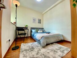 Queens (D3), Condominium #433901261